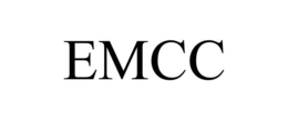 EMCC trademark
