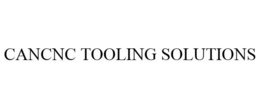 CANCNC TOOLING SOLUTIONS trademark
