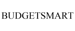 BUDGETSMART trademark