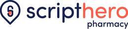 S SCRIPTHERO PHARMACY trademark