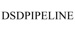DSDPIPELINE trademark