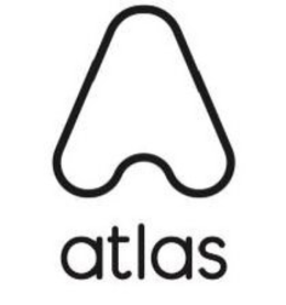A ATLAS trademark