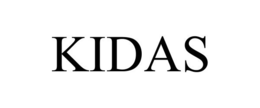 KIDAS trademark