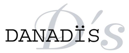 D'S DANADIS trademark