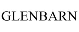 GLENBARN trademark