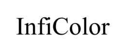 INFICOLOR trademark