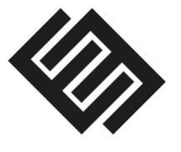 EE trademark