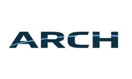 ARCH trademark