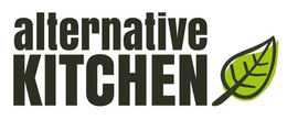 ALTERNATIVE KITCHEN trademark