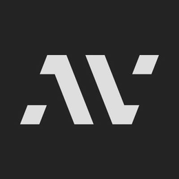AV trademark
