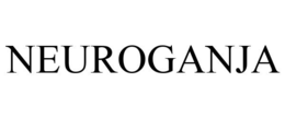 NEUROGANJA trademark