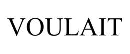 VOULAIT trademark