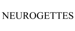 NEUROGETTES trademark