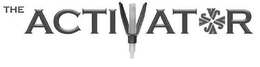 THE ACTIVATOR JA trademark