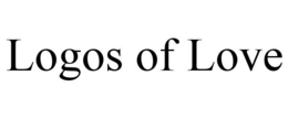 LOGOS OF LOVE trademark