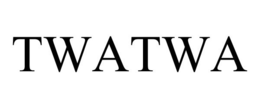 TWATWA trademark