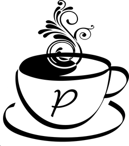 PS trademark