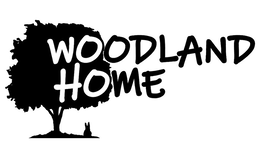 WOODLAND HOME trademark
