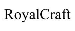 ROYALCRAFT trademark
