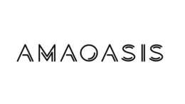 AMAOASIS trademark