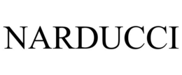 NARDUCCI trademark