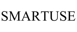 SMARTUSE trademark