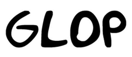 GLOP trademark