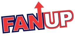 FANUP trademark