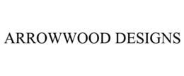 ARROWWOOD DESIGNS trademark