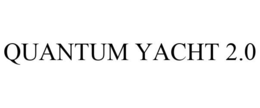 QUANTUM YACHT 2.0 trademark