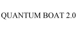 QUANTUM BOAT 2.0 trademark
