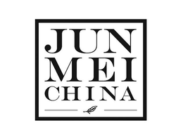 JUN MEI CHINA trademark