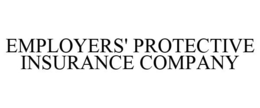 EMPLOYERS' PROTECTIVE INSURANCE COMPANY trademark