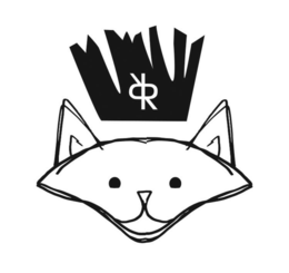 RR trademark