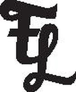 FL trademark
