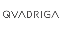 QVADRIGA trademark