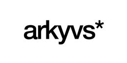 ARKYVS* trademark