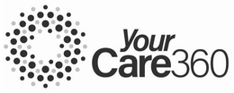YOUR CARE360 trademark