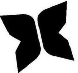 KK trademark