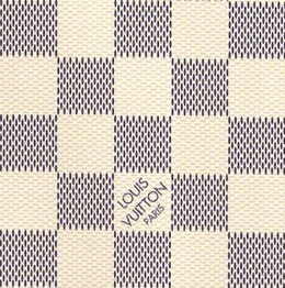 LOUIS VUITTON PARIS trademark