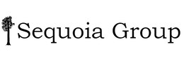 SEQUOIA GROUP trademark