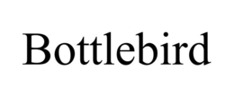 BOTTLEBIRD trademark