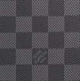 LOUIS VUITTON PARIS trademark