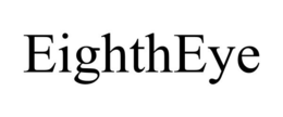 EIGHTHEYE trademark