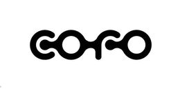CORO trademark