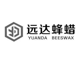 YUANDA BEESWAX trademark