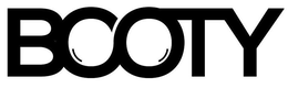 BOOTY trademark