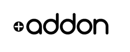 ADDON trademark