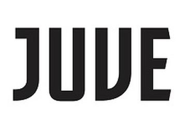JUVE trademark