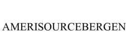 AMERISOURCEBERGEN trademark
